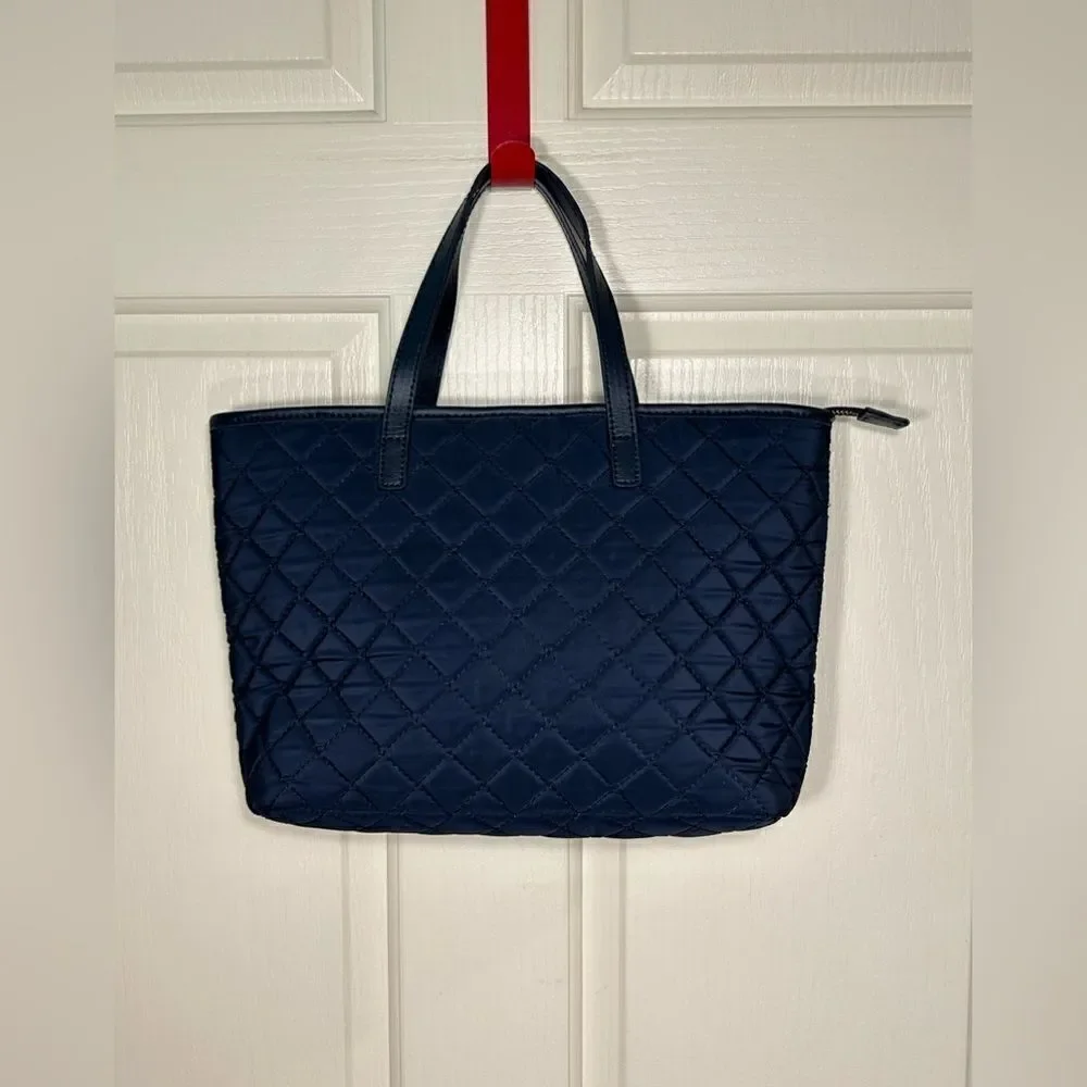 Talbots purse
